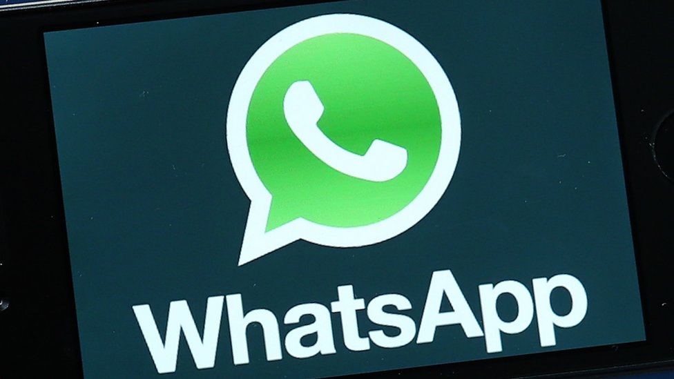 如何检查社交媒体账户关联？支持WhatsApp和Telegram状态识别