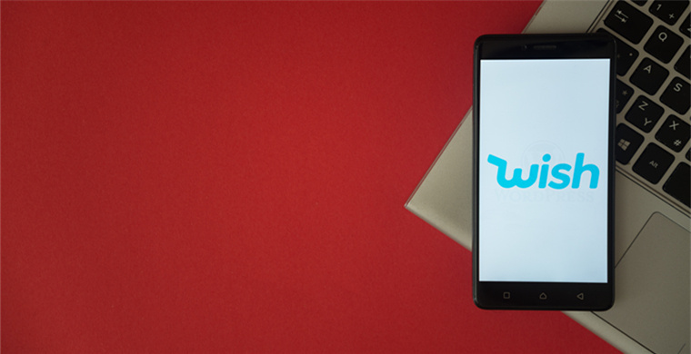 精准营销数据怎么筛?只选出真实活跃用户的方法