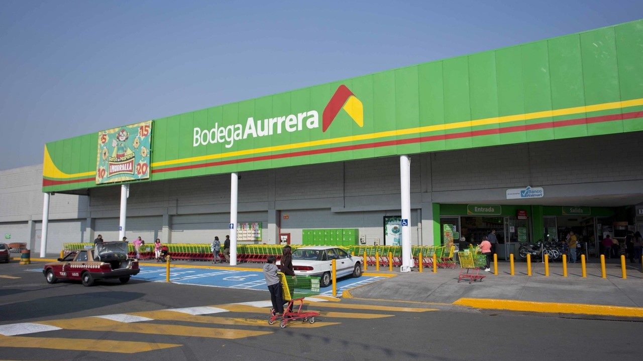 Telegram爬虫收集数据太多？Telegram过滤服务助您精准筛选！