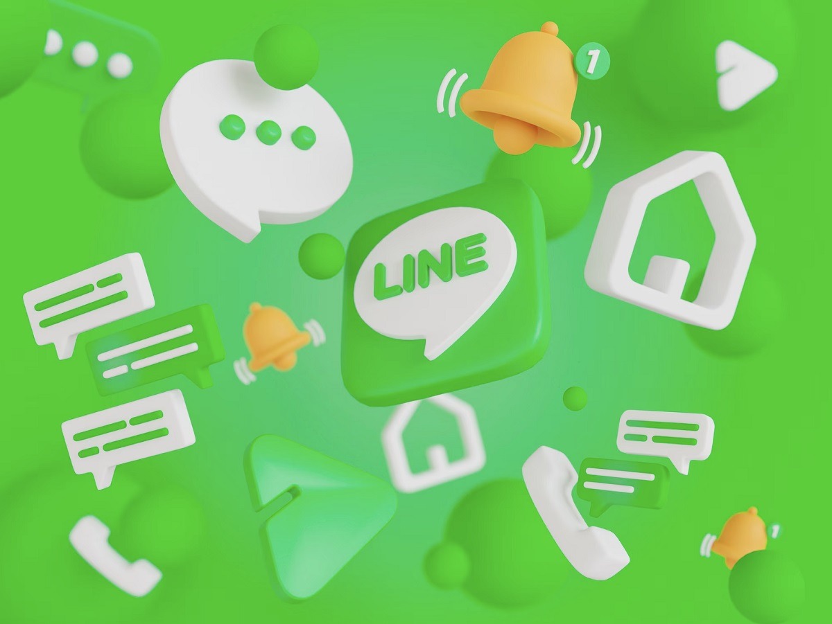 Line/WhatsApp/Tg活跃号码过滤器、筛选工具、筛选与激活、筛选活跃用户
