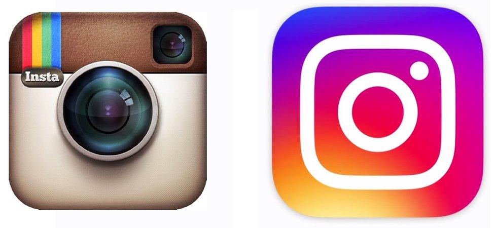 Instagram广告预算如何规划？营销该投入多少？