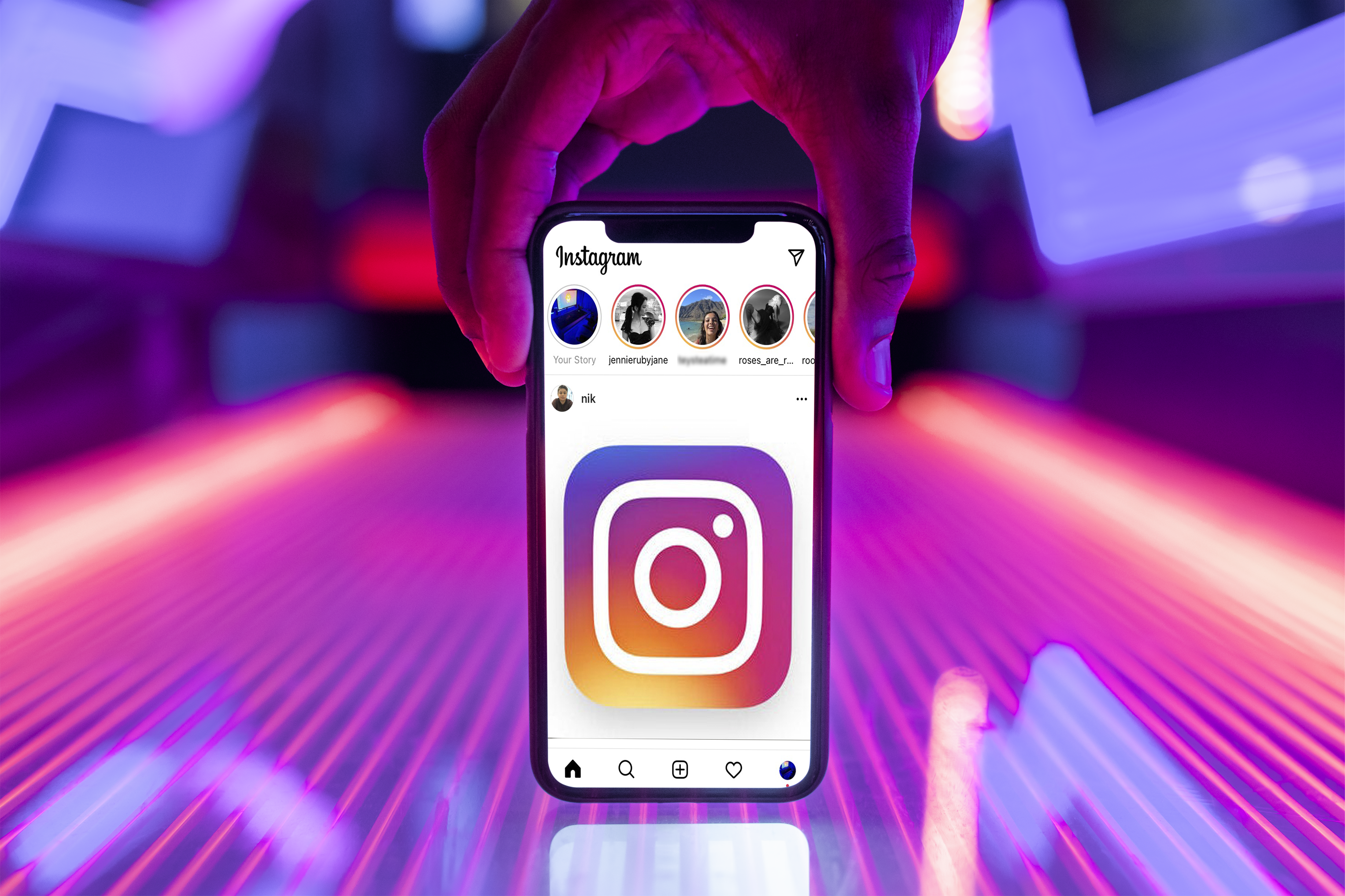Instagram广告预算如何规划？营销该投入多少？