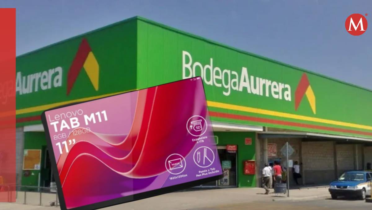 ICICI银行客户电话号码太杂乱?使用筛选验证系统提高数据质量。