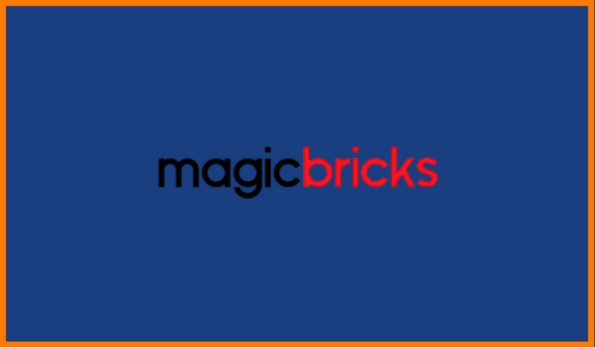 Twitter：一个连接世界的即时通讯平台