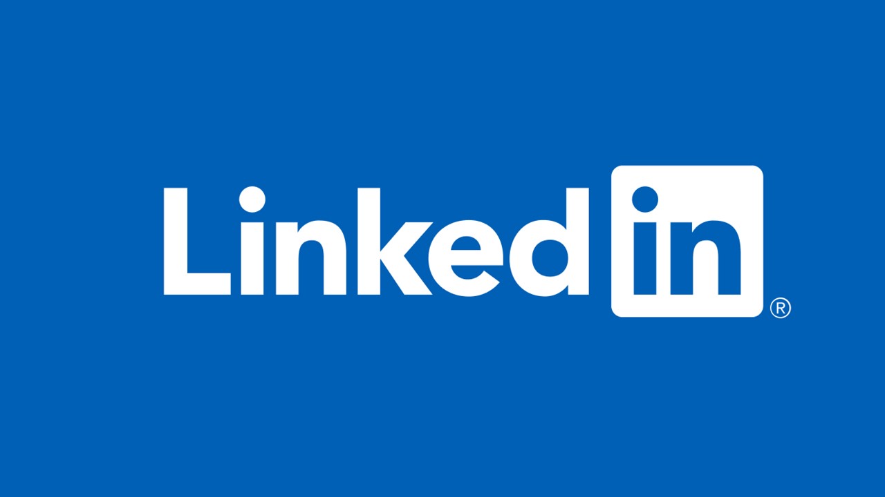 LinkedIn好友推荐功能详解：如何实现LinkedIn精准营销？