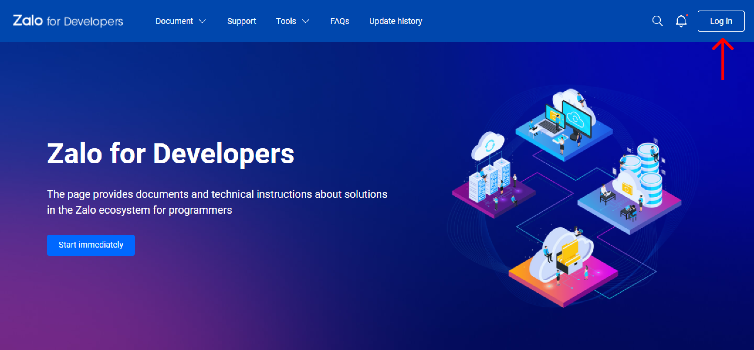 日本、韩国、泰国、印尼的Line手机号码组成！