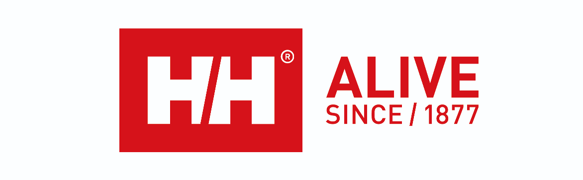 WhatsApp获客助手