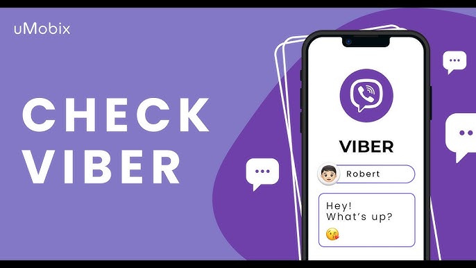 快速入门：Viber号码筛选基础指南