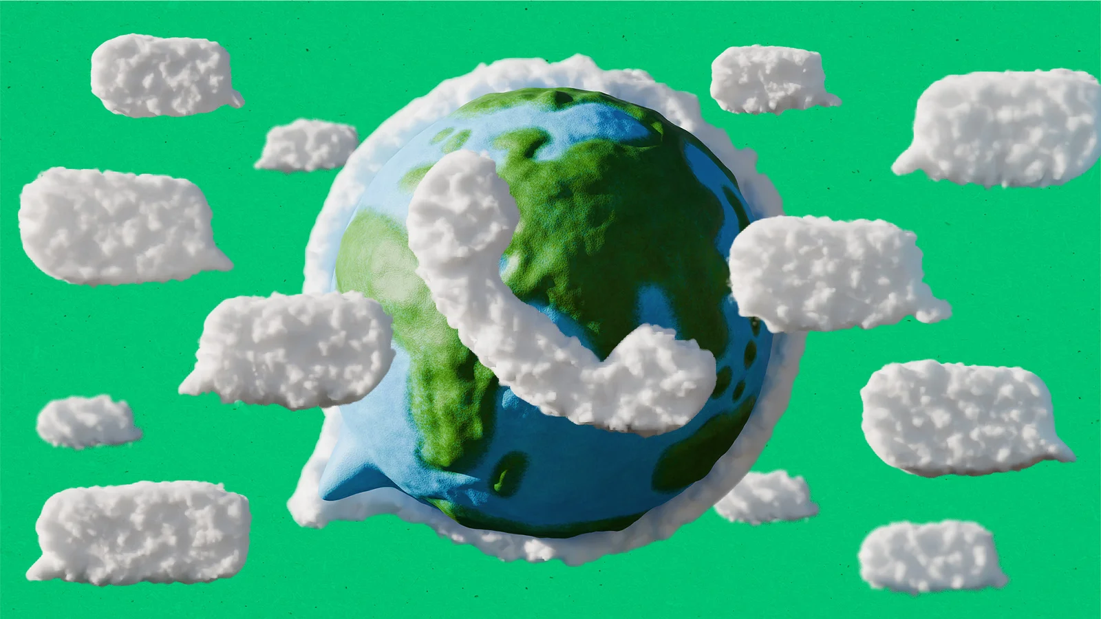 Airbnb的号码筛选技术：确保海外旅行期间的支付安全和用户隐私。