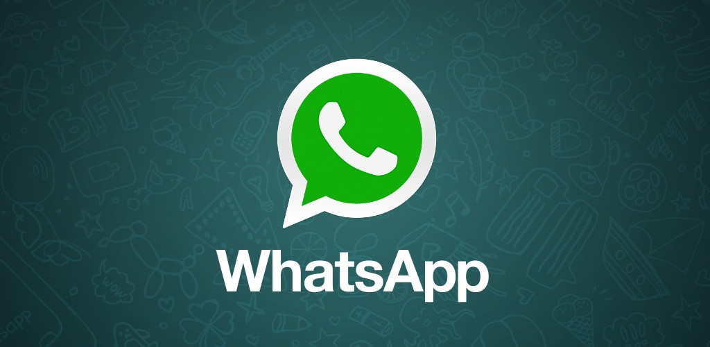 WhatsApp广播群组