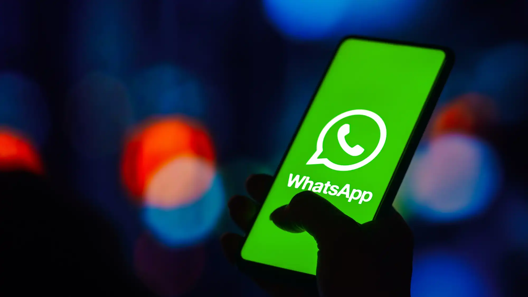 哪里可以购买WhatsApp账户？了解免费号码生成服务