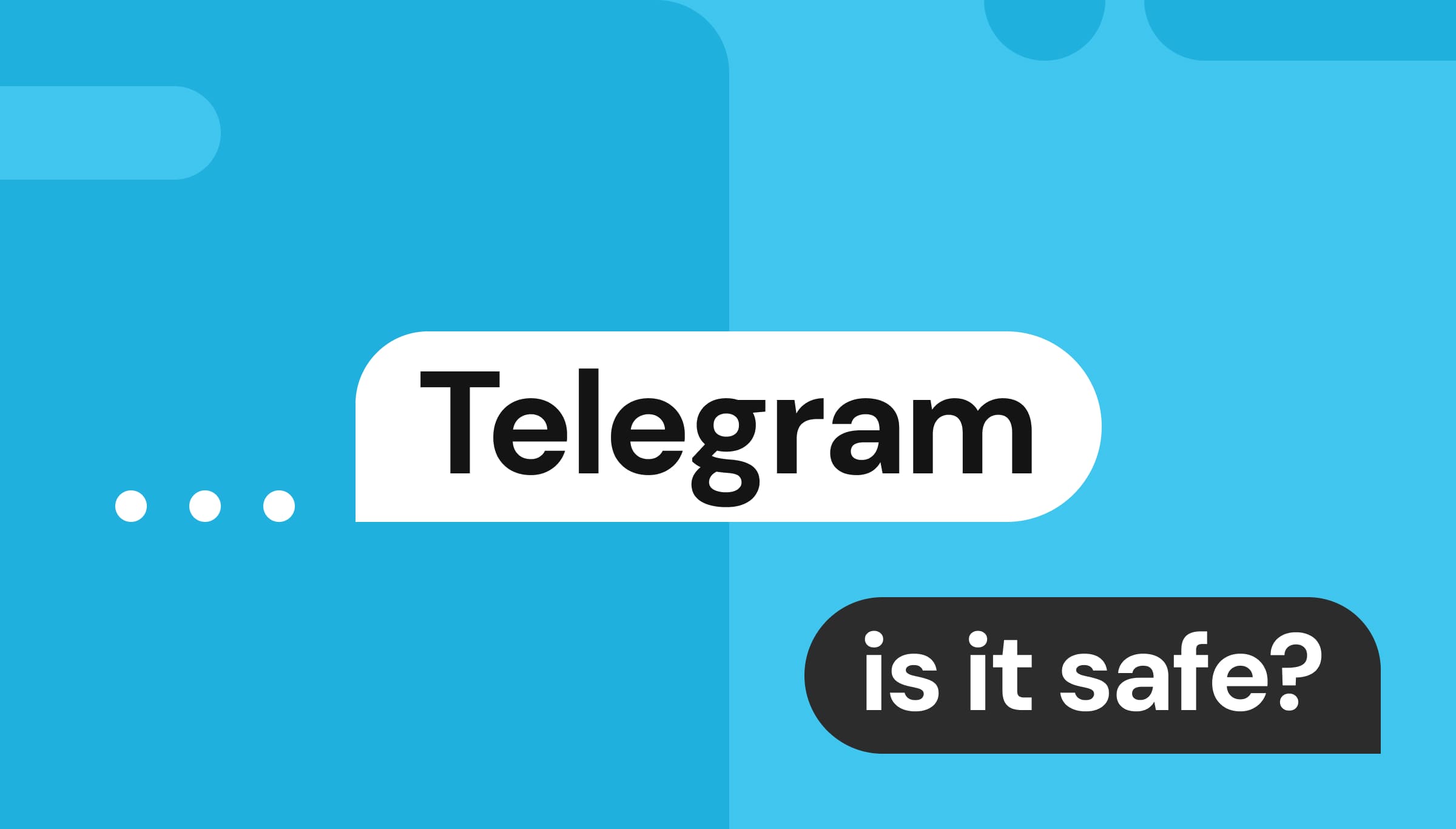如何使用频道用户名ID进行Telegram号码筛选