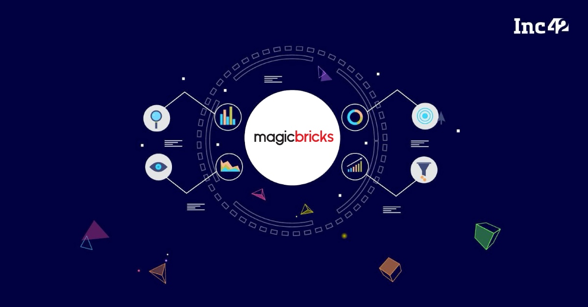 如何通过俄罗斯Telegram群组获取高质量Telegram粉丝？