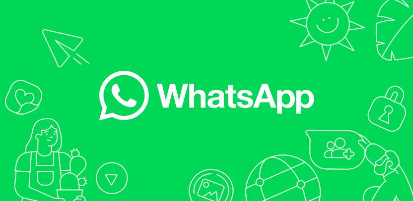 如何在WhatsApp上寻找用户?通过WhatsApp活动筛选提高筛选效率