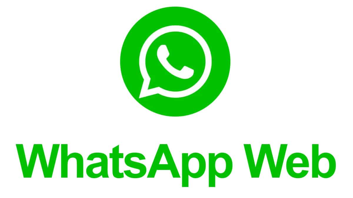 精准WhatsApp群发数据用于海外引流，购买WhatsApp频道号码的好处