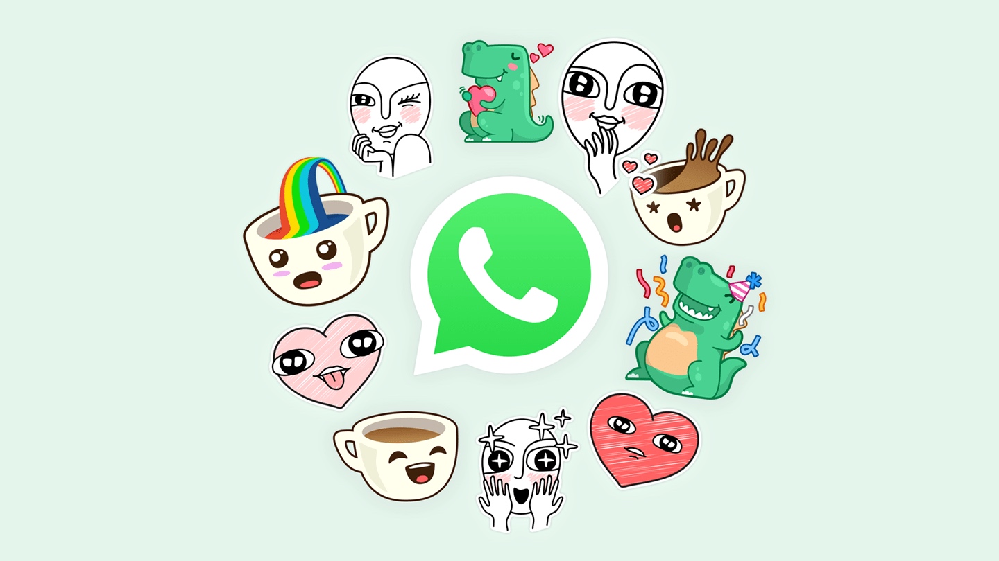 WhatsApp生存状态筛选