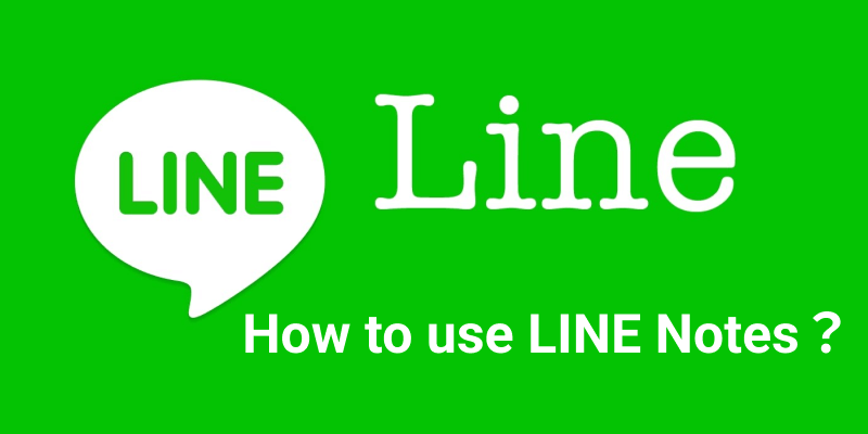 探索LINE:互联网巨头的即时通讯器,解锁新的创新营销模式