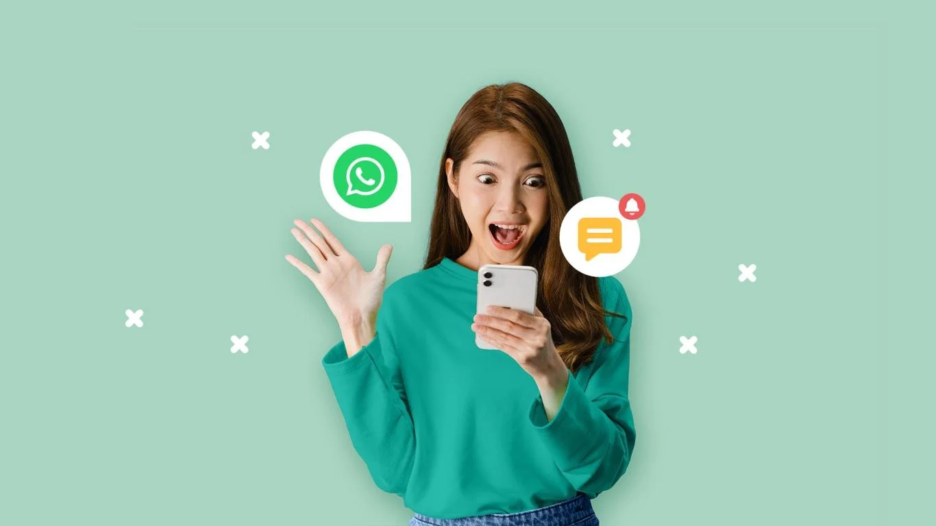 印尼WhatsApp号码太难找？使用印尼随机号码生成器快速解决！