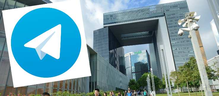 Skype号码筛选:保护用户账户和个人信息的关键技术