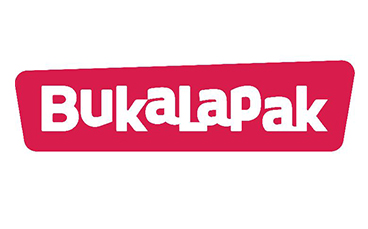 KakaoTalk功能 - KakaoTalk频道5大主要功能介绍