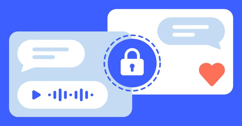 加拿大电话号码筛选:实用技巧