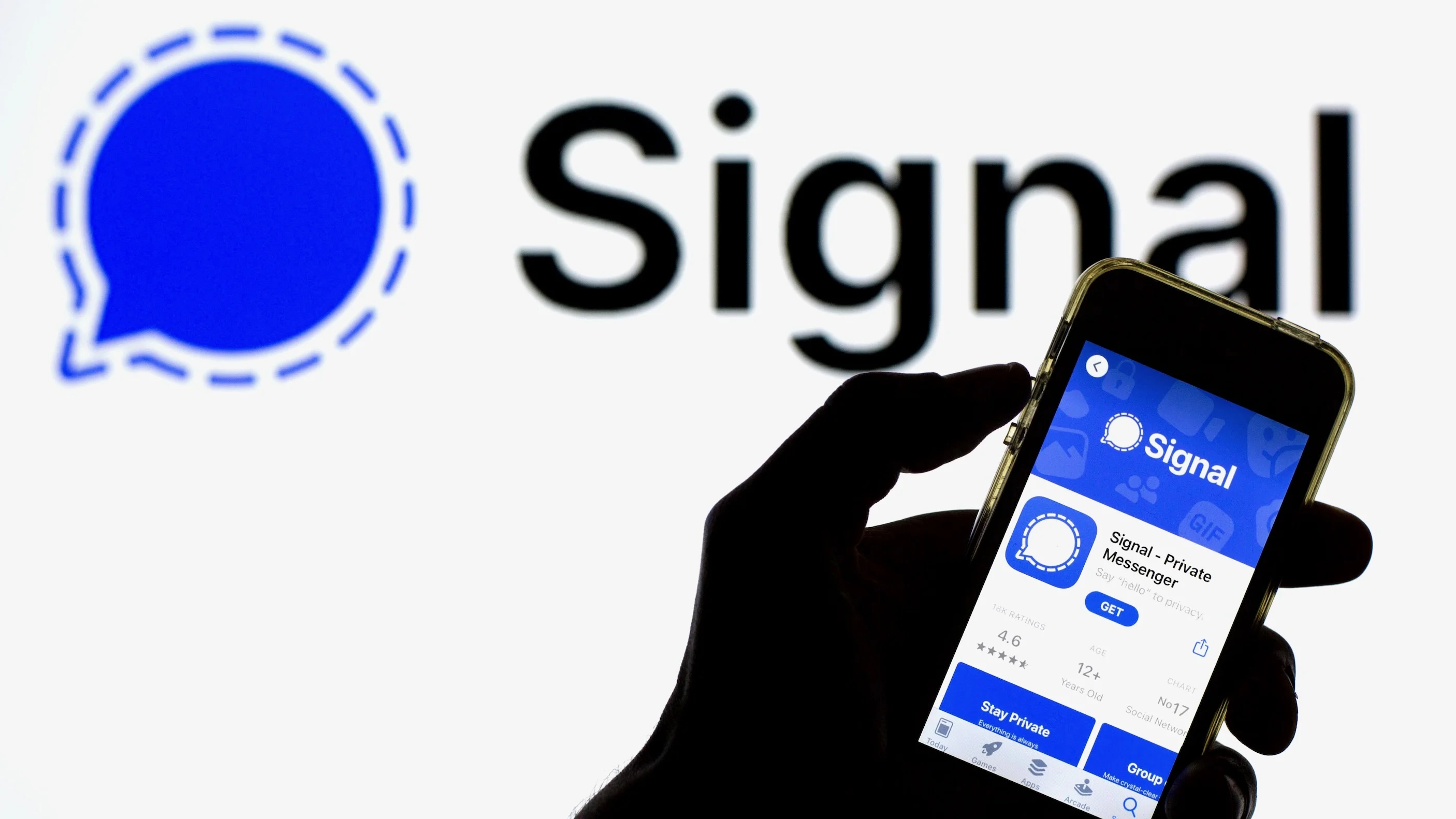 如何使用Signal营销软件批量导入数据?分享Signal用户过滤技巧。