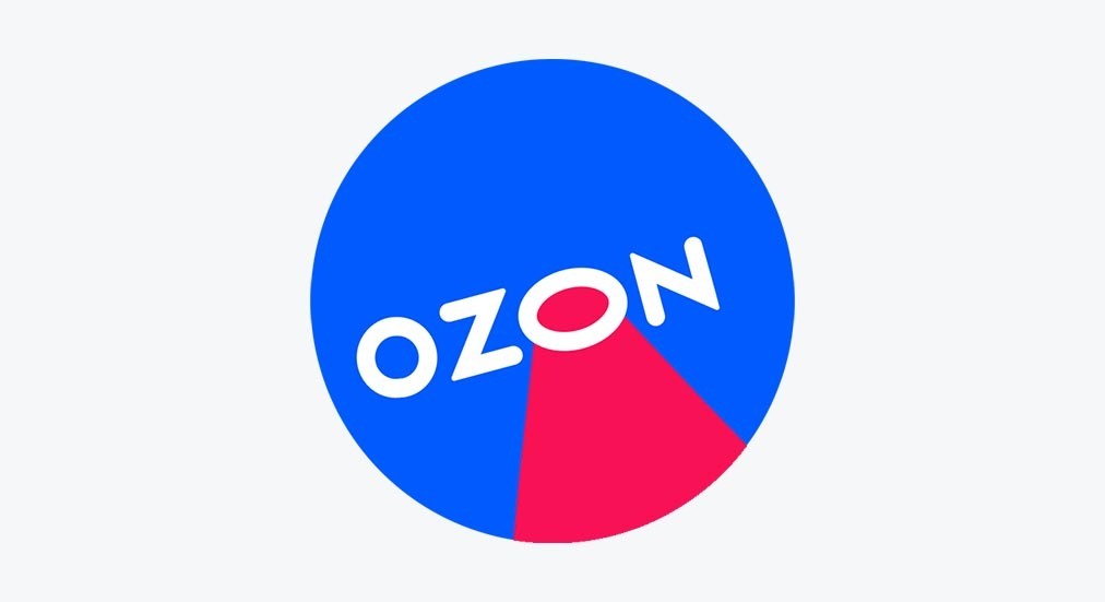 2024年Instagram账户分析：如何利用私域流量