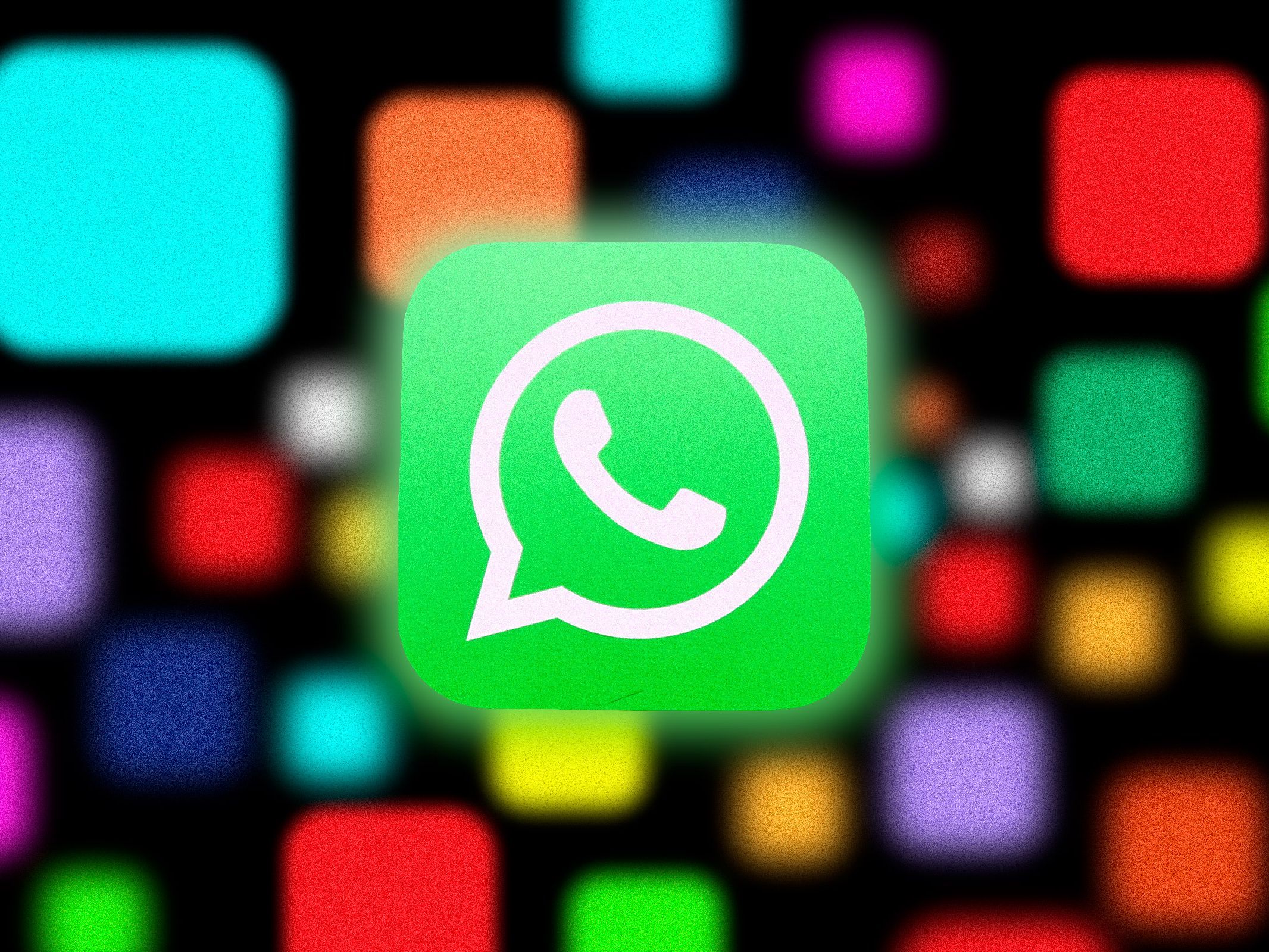 WhatsApp采集全球用户数据，快速批量生成全球用户号码