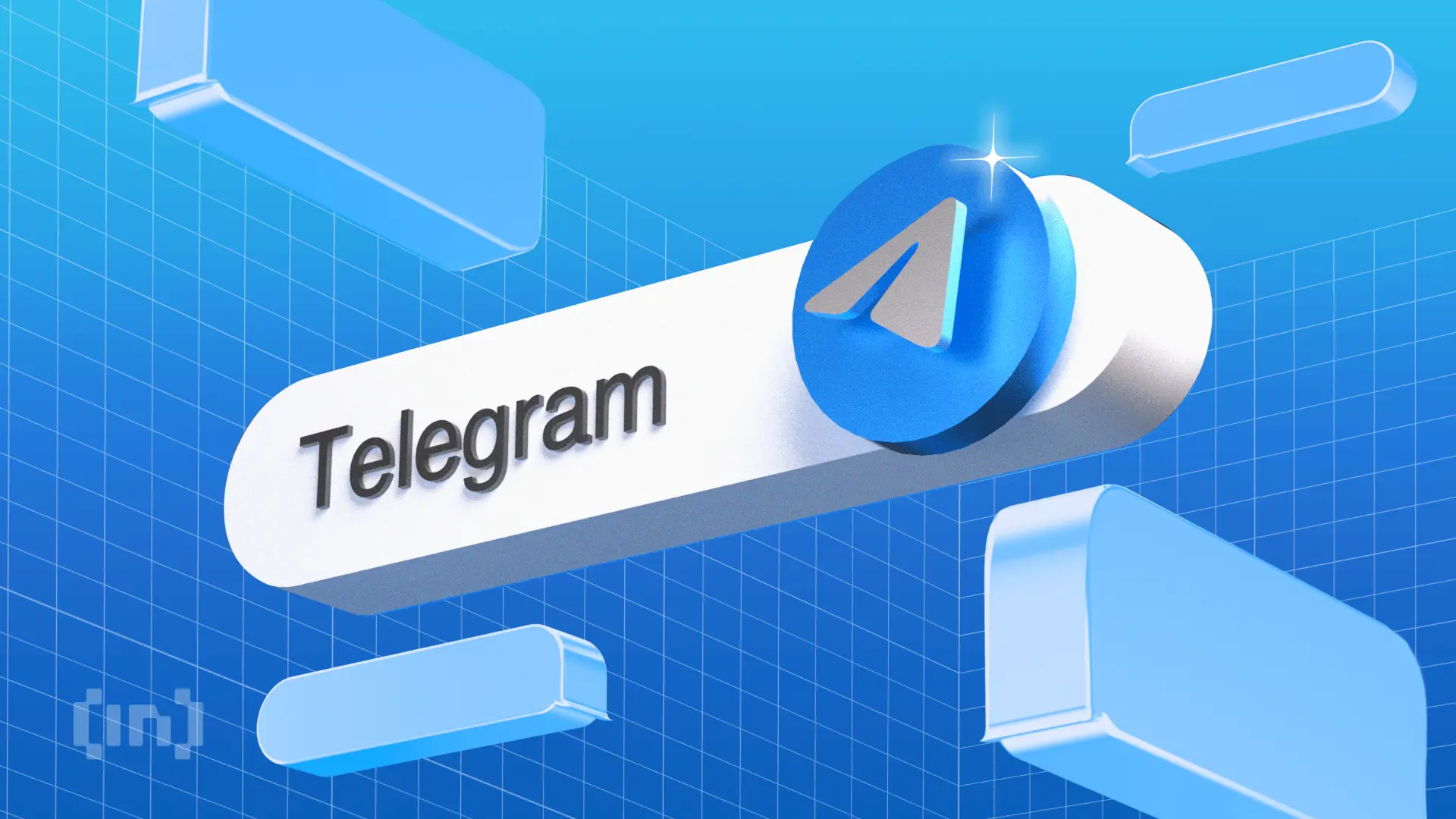 Telegram爬虫收集数据太多?Telegram过滤服务助您精准筛选!