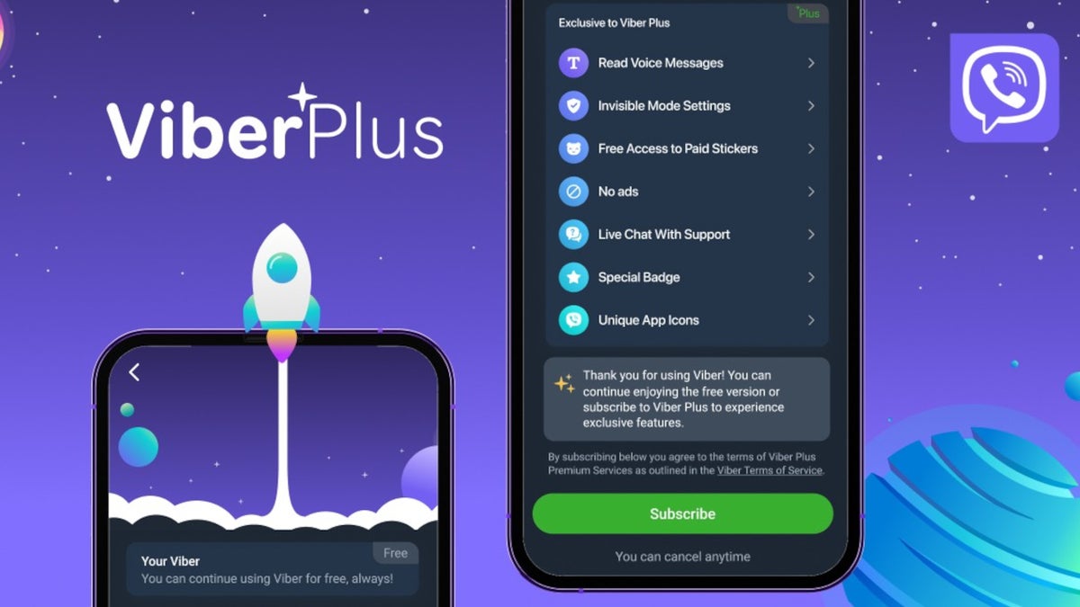 LINE号码筛选技巧与方法：改进数据获取