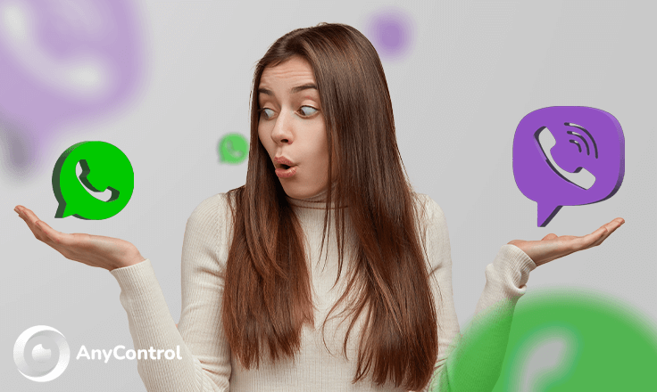 LINE号码筛选技巧与方法：改进数据获取