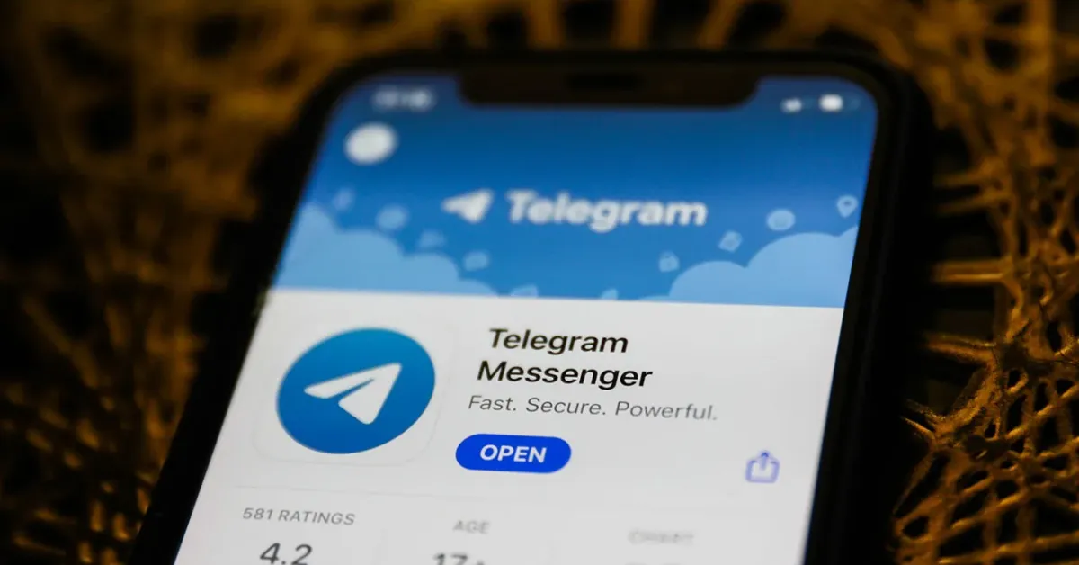Telegram|tg：号码筛选器、过滤器和号码过滤工具的生态系统。