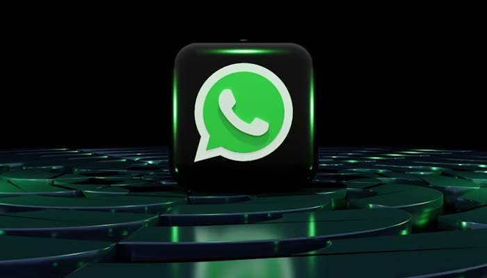 WhatsApp位置采集效率太低？用全球号码生成器与筛选器轻松优化！