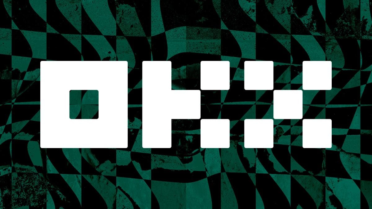 Zalo:在便捷高效的通讯工具与用户隐私保护之间取得平衡