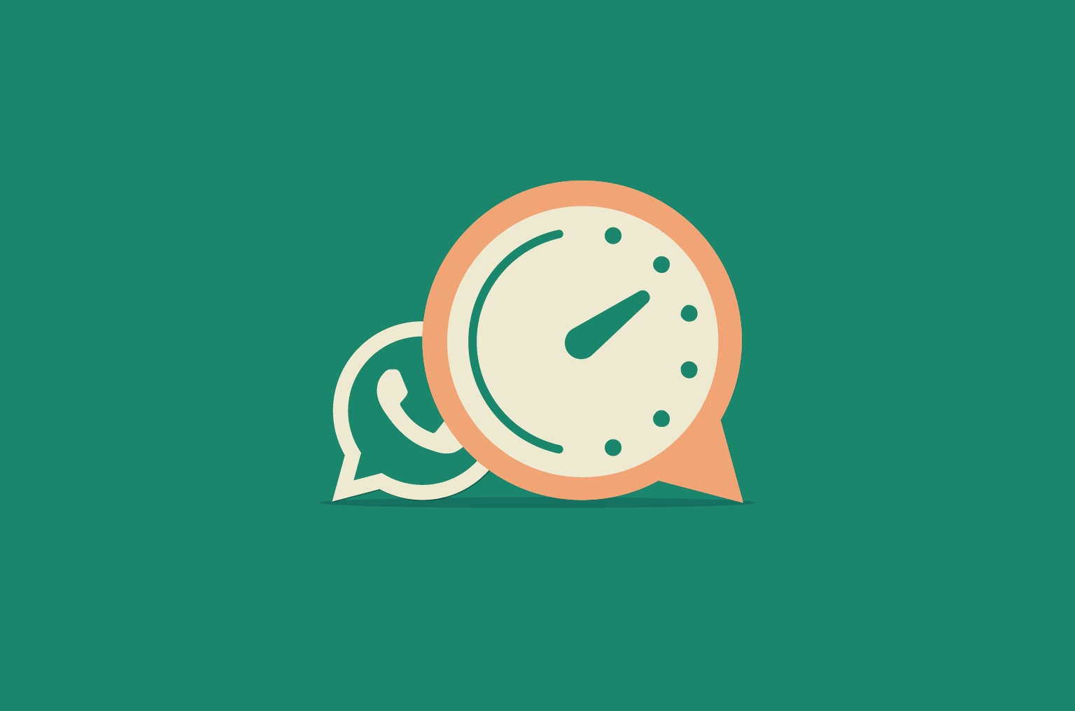 WhatsApp账户封禁检查能检查多少个账户？大数量处理技巧分析