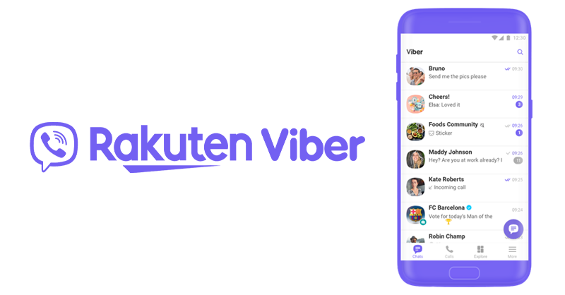 Viber数字营销的新视角:号码筛选的力量