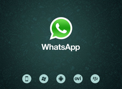 WhatsApp账户封禁检测指南:如何降低账户封禁风险?