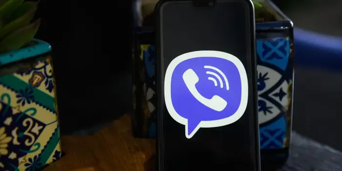 能否通过劫持WhatsApp号码获取有效用户数据?
