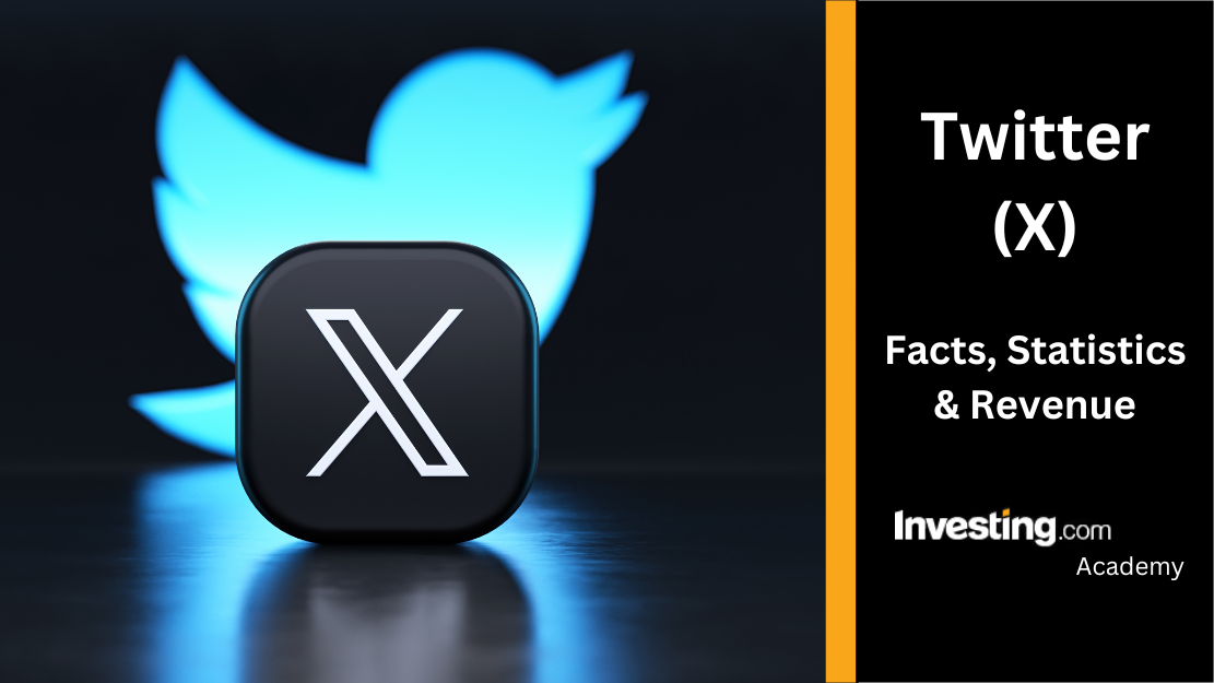 英国WS过滤软件