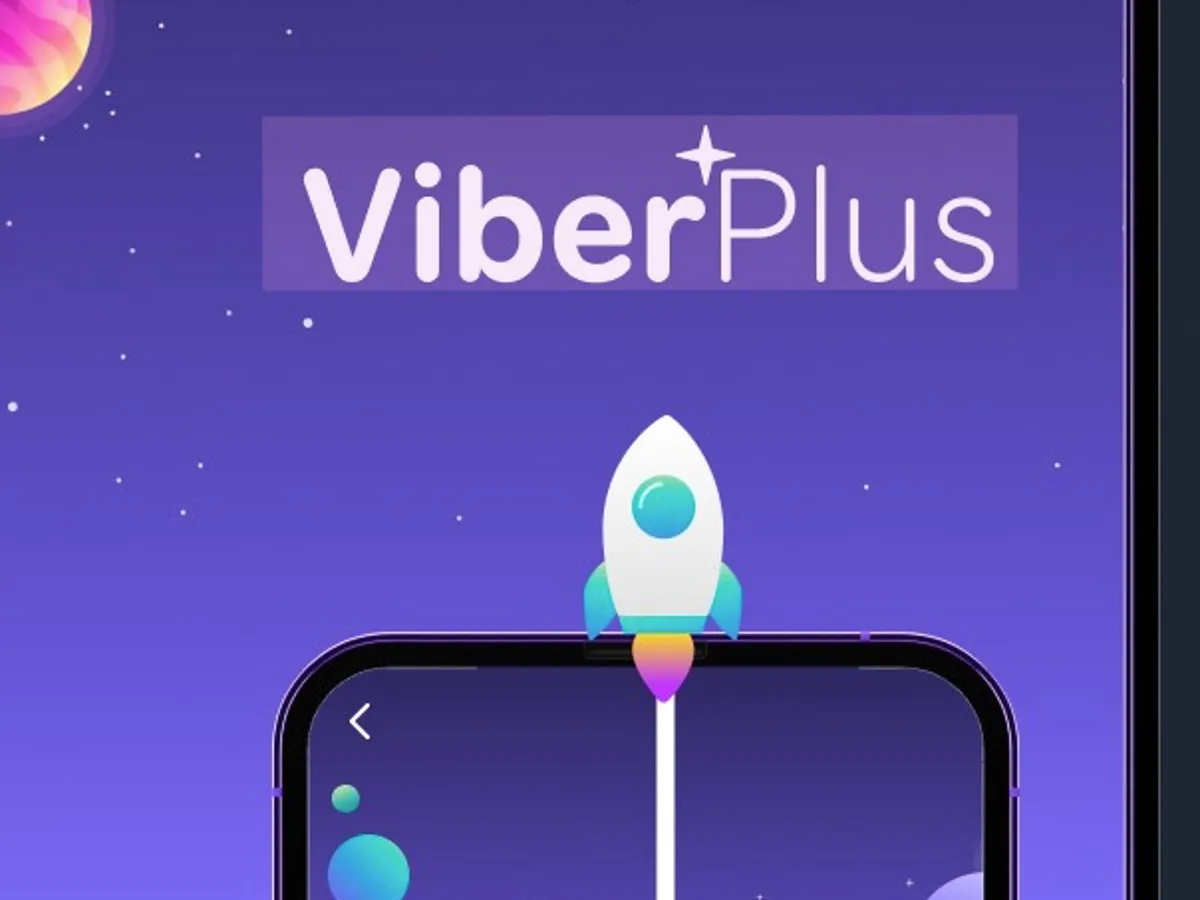 Viber账户在泰国、巴西和菲律宾的检测与激活,以及Viber中的群组广告。