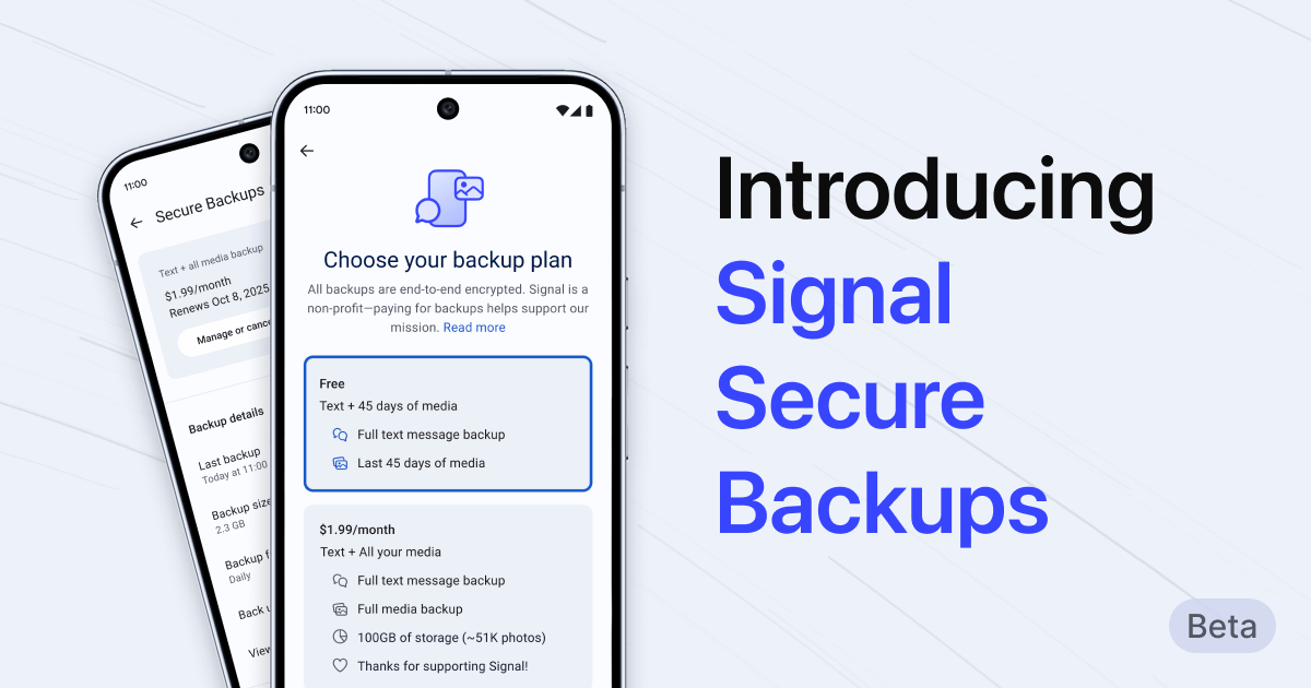 如何使用币安的实时筛选功能？如何快速找到活跃账户？