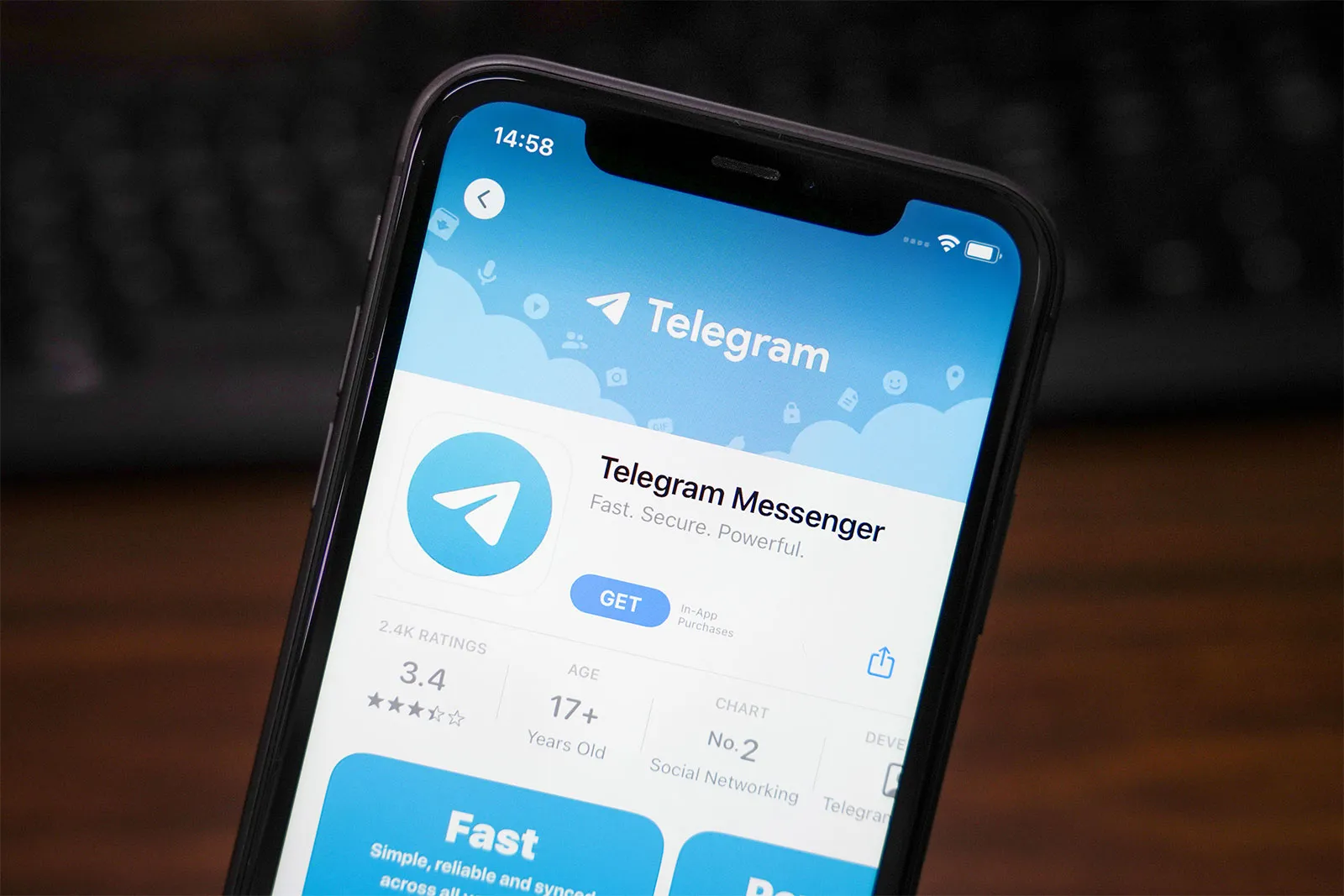 Telegram低价区域会员激活指南，跨境引流必读